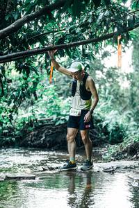 BIB: 
                            <button type="button" onclick="openModal(25400506)" class="btn btn-primary btn-sm float-right btn-popup" data-toggle="modal" data-target=".modal-high-quality">
                        <i class="fas fa-shopping-cart"></i> Add to Cart
                    </button>
                                            <button type="button" onclick="isThisMe(25400506, true)" class="btn btn-success btn-sm float-right btn-popup btn-isme hidden" data-toggle="tooltip" data-placement="bottom" title="นี่คือรูปของคุณใช่ไหม คลิกที่นี่เพื่อเอาเข้าอัลบั้ม">
                        <i class="fas fa-plus"></i> Add to album
                    </button>
                    <button type="button" onclick="isThisMe(25400506, false)" class="btn btn-warning btn-sm float-right btn-popup btn-isnotme hidden">
                        <i class="fas fa-ban"></i> Remove from album
                    </button>